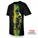 MCU | Hulk T-Shirt MCU | Hulk T-Shirt
